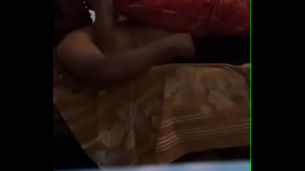 Desi Istri Lagi Di Atas, Gerakannya Bikin Mampus