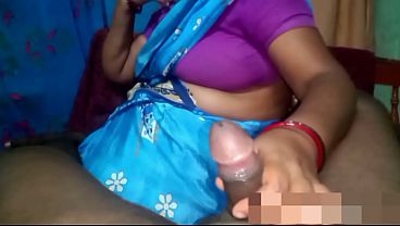 Ibu Rumah Tangga Kerala Digebrak Kontol Suami Sendiri Di Rumah, Crot Di Mana-mana