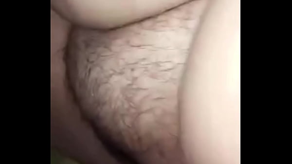 Bokep Indo, Istri Minta Ijin Suami Mau Jalan Sore, Malah Pergi Ke Penginapan Buat Main Sama Selingkuhan.