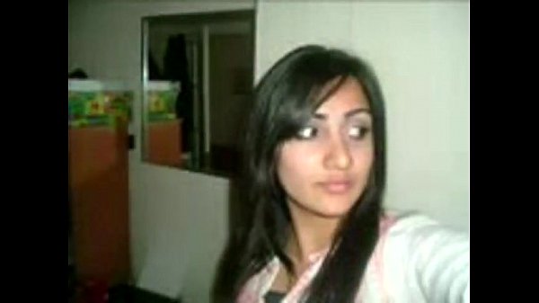 Tonton Desi Dancer Goyang Hot, Video Porno Gratis Paling Bikin Tegang Di Youporn