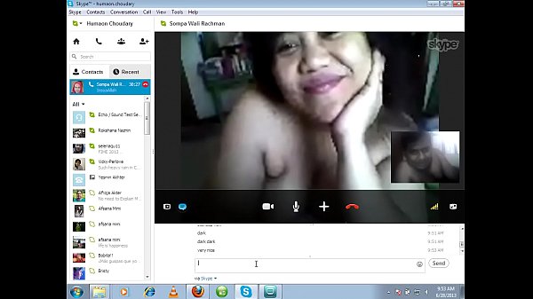 Indonesia Cewek Seksi Siap Bikin Kamu Gak Tidur
