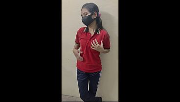 Desi Cewek India Cantik, Memek Sempit Digenjot Bokap Tiri Kontol Besar, Video Mms Sex Keluarga India