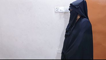 Video Bawa Mertua Pulang, Romantis Tapi Langsung Ngewe Di Kamar.