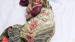 Aku Kencengin Mertua, Kukira Bini Sendiri.