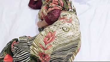 Aku Kencengin Mertua, Kukira Bini Sendiri.