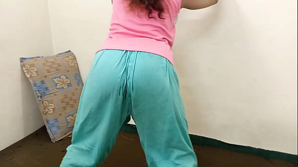 Ngentot Memek Tiri Sambil Ngomong Hindi, Adek Kandung Ngewe Ngentot Lubang Pantat