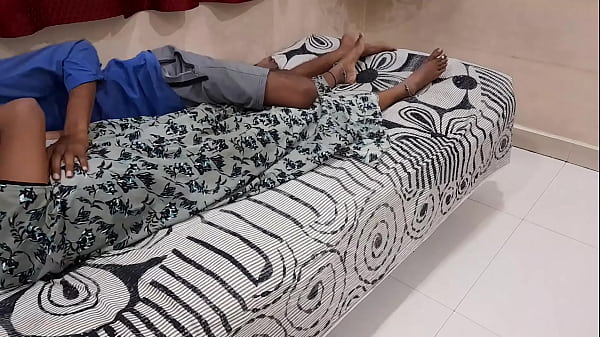 Cewek India Montok Digenjot Habis Sama Suami Kurusnya – Video Hindi Full