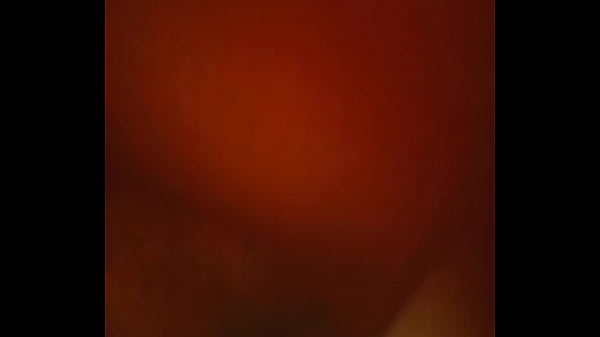 Bokep Cewek India Sange Banget, Siap Digoyang