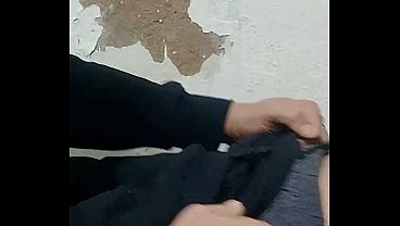 Update #45: Malam Panas Arab Gay Sex, Siap Banjir Kenikmatan Lagi!