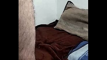 Update #150 – 32226 – 5 Juli 2026 – Arab Gay Sex, Makin Panas, Makin Liar