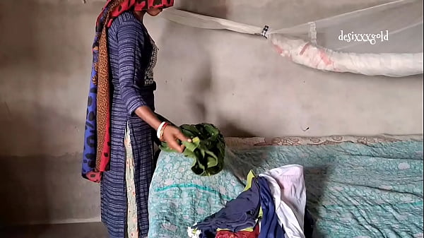 Devar Bhabhi Ko Kam Kar Rahi, Usko Pata Ke Choda, Cream Pai Sex Videos Hindi Audio Real Role Play Sex.