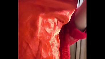 Ngentot Ala Irak, Ngentot Cewek Irak, Memek Pink, Bokep Arab Panas, Baru, Kontol Tunisia.