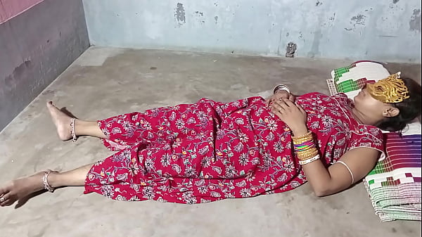 Adik Tidur Digebukin Sampai Mimpi Basah