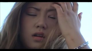 Thai Michelle, Si Perawan Yang Hampir Hilang Auratnya