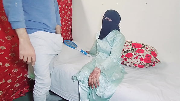 Tusuk Memek Sange Pacar India Montok, Kontol Gede Ngentot Pantat Besar Sambil Ngomong Kotor Bahasa Hindi