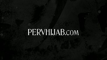 Hr Arab Kami Jaga Turnover Rendah (biarin Kami Bertiga Ngentot Dia)