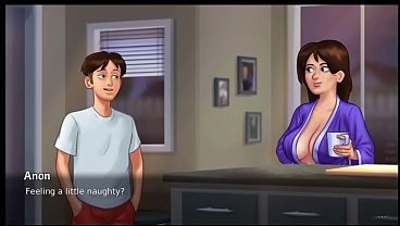 Ibu Tiri Diem Aja…rasanya Bahaya Banget, Bikin Nyesek (18+)