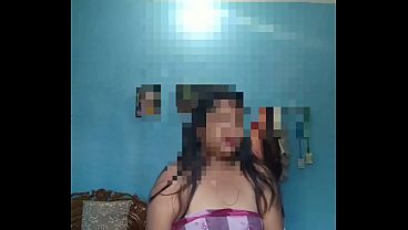 Video Montok Ibu Tiri India Genit Mulai Godain, Bikin Tegang