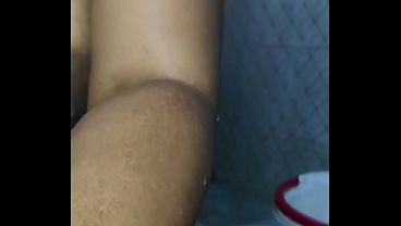 Nonton Video Mandi Ibu Tiri India Desi, Kamera Tersembunyi, Istri Beneran.