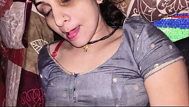 Tutup Rapat Kontol Ngewe Di Memek Sambil Ngomong Hindi