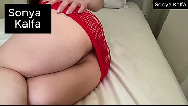 Bokep Ibu Digebrak Tetangga, Bapak Tiri Nonton Sambil Col*