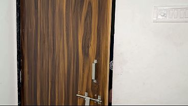 Kakak Tiri Menggantikan Pacar Yang Kurang, Puaskan Hasratku Malam Ini Dengan Liar.