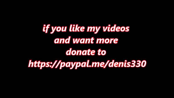 Aku Ngentot Istri Desi India Kamu