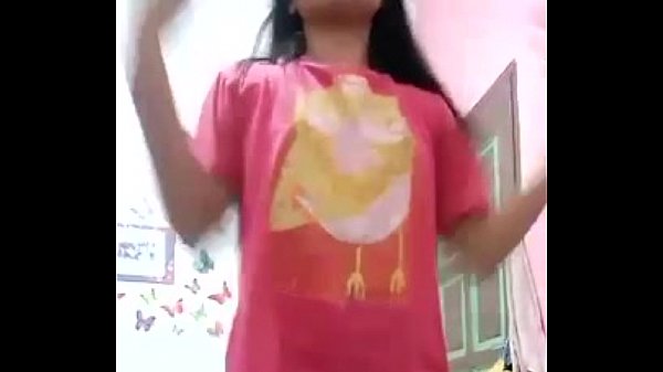 Potong Aja, Biar Keliatan Makin Basah Dan Menggoda.