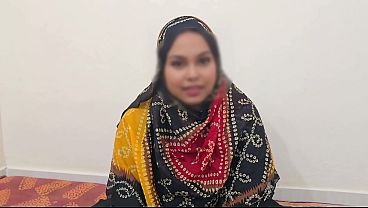 Bercinta Dengan Mertua Perempuan, Kenikmatan Yang Bikin Liur Meleleh.