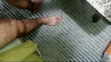 Ngentot Bertiga Arab, Kontol Besar Dijilat Sama Si Botak, Dua Ekor Kuda Arab Ngewein Sapi Irak Sampe Tembus