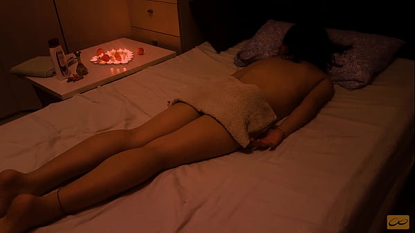 Pijat Erotis Langsung Jadi Ngewe Bikin Aku Crott Puas – Nuru Thai Nikmat Orgasme Nggak Ada Habisnya
