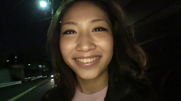 Wawancara Panas Sama Bintang Jav Iori Mizuki, 3 Adegan Ngewe Brutal Bikin Makin Basah