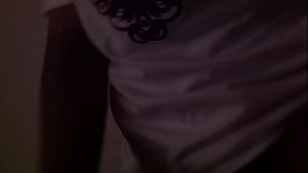 Tonton Video Hot Img 1009.mov Yang Bikin Makin Pengen