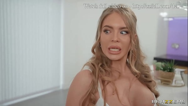 Tonton Video Bokep The Perfect Plus One Dari Brazzers Full Tanpa Sensor Di Https://zzfull.com/den, Bikin Nafsu Naik!