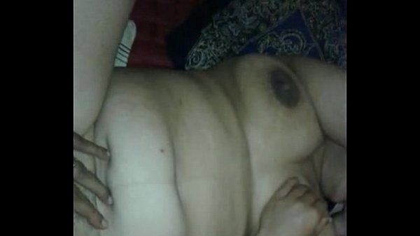Mami Indonesia Pussy Chubby Montok, Kontol Gede Ngecesin