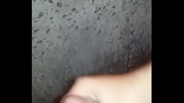Panas Banget Lihat Cowok India Keluar Air Mani