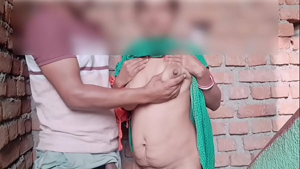 Desi Cewek Cantik Ngewe Nikmat