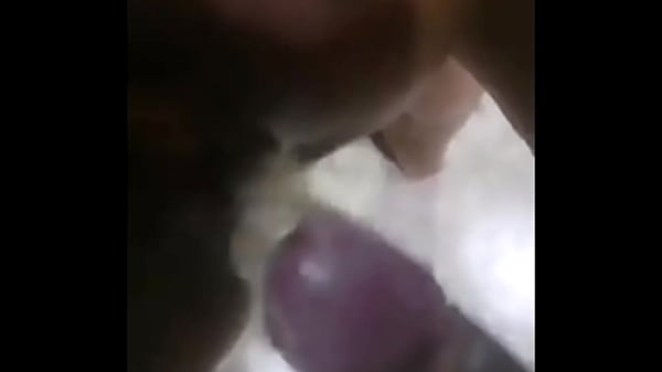 Bokep Indonesia Istri Ngentot Selingkuh Di Rumah Mertua Sambil Digoyang Keras