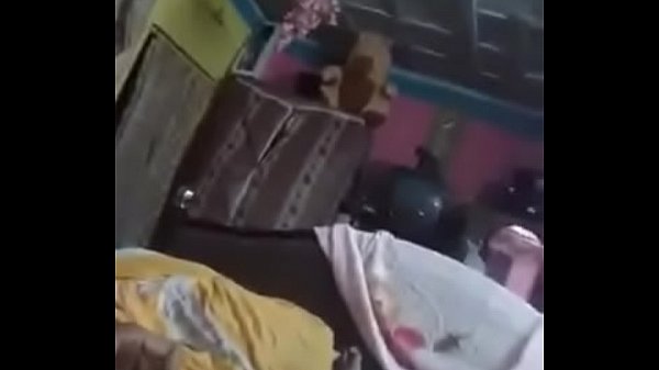 Desi Cewek Panas Digenjot Bikin Makin Bernafsu