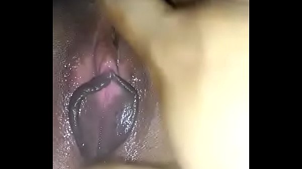 Gadis India Yang Lagi Pengen Banget Digebukin, Siap Dimainin Sampai Nggak Kuat.