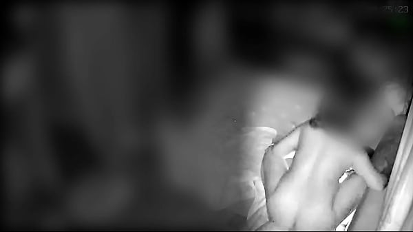 Terbaru Viral Pinay: Ibu Dan Anak Tiri Kepergok Suami Di Cctv Saat Nge-seks, Bagian 2