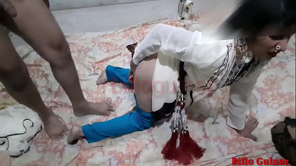 Desi Desa India Panas, Pasangan Ngewe, Video Sex India Dengan Suara Hindi Yang Bikin Makin Greget.