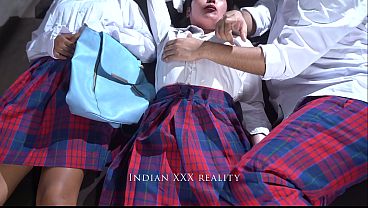 Cerita Seru Kakak Tiri India Dan Adik Tiri India Panas-panasan Di Kamar