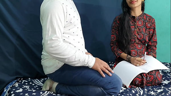 Tonton Aksi Doggystyle Paling Hot Dari Guru India Dengan Suara Hindi Yang Jelas, Bikin Ngilu!
