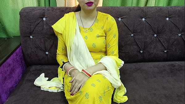 Bhabhi Ke Saamne Devar Ne Lund Khol Diya, Chut Faad Chudai Ki, Hindi Mein Sexy Chudai
