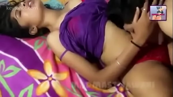 Desi Cewek India Sange, Bikin Ngiler Pengen Gigit