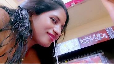 Badaim6 Cewek Kampus Ngewe Mulut Muncrat Air Mani Video Hindi