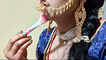 Malam Pertama Pengantin India Desi Lagi Ngewe Panas, Suara Hindi Desi Pertama Malam Sex Mms