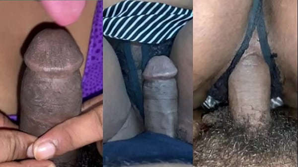 Video Desi Cewek Desa Perawan Dijebol Kontol Keras Hot Pake Suara Hindi, Pussy Basah Muncrat Viral Mms