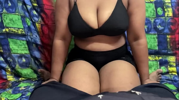Video Mms Viral! Kakak Tiri Digenjot Abis-abisan Pas Main Sama Adiknya, Ngewe Panas Bikin Ngilu